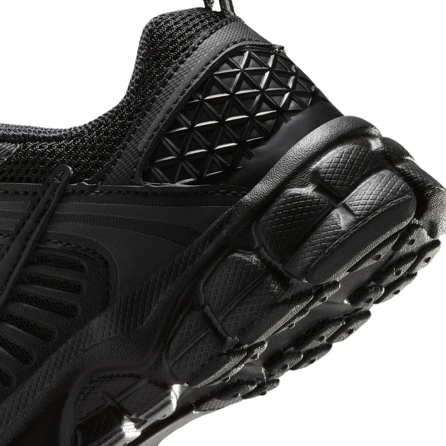 Nike Vomero 5 image 8