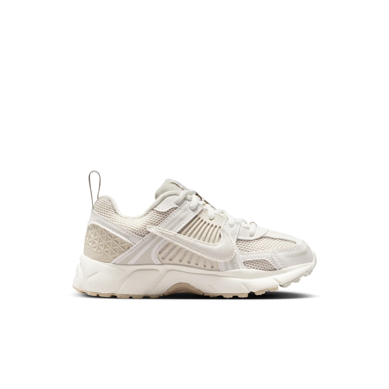 Nike Vomero 5 image 3