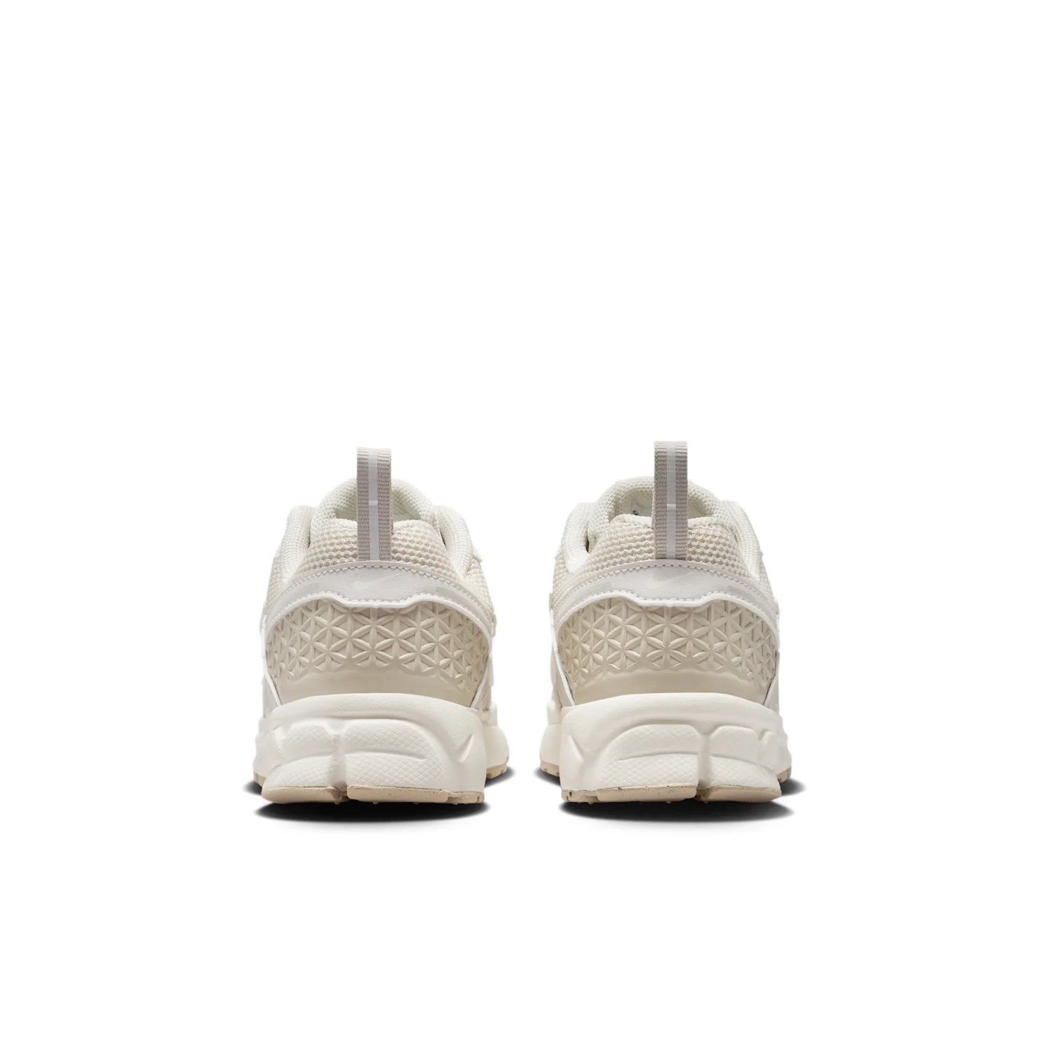 Nike Vomero 5 image 6