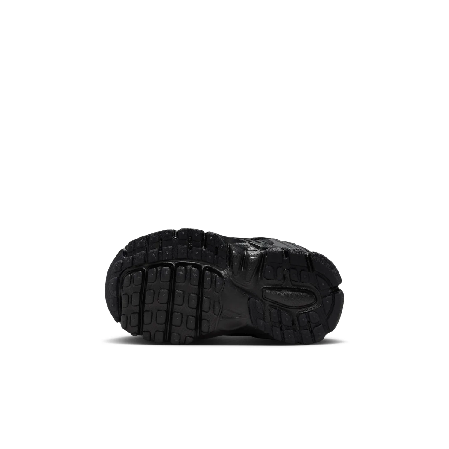 Nike Vomero 5 image 2