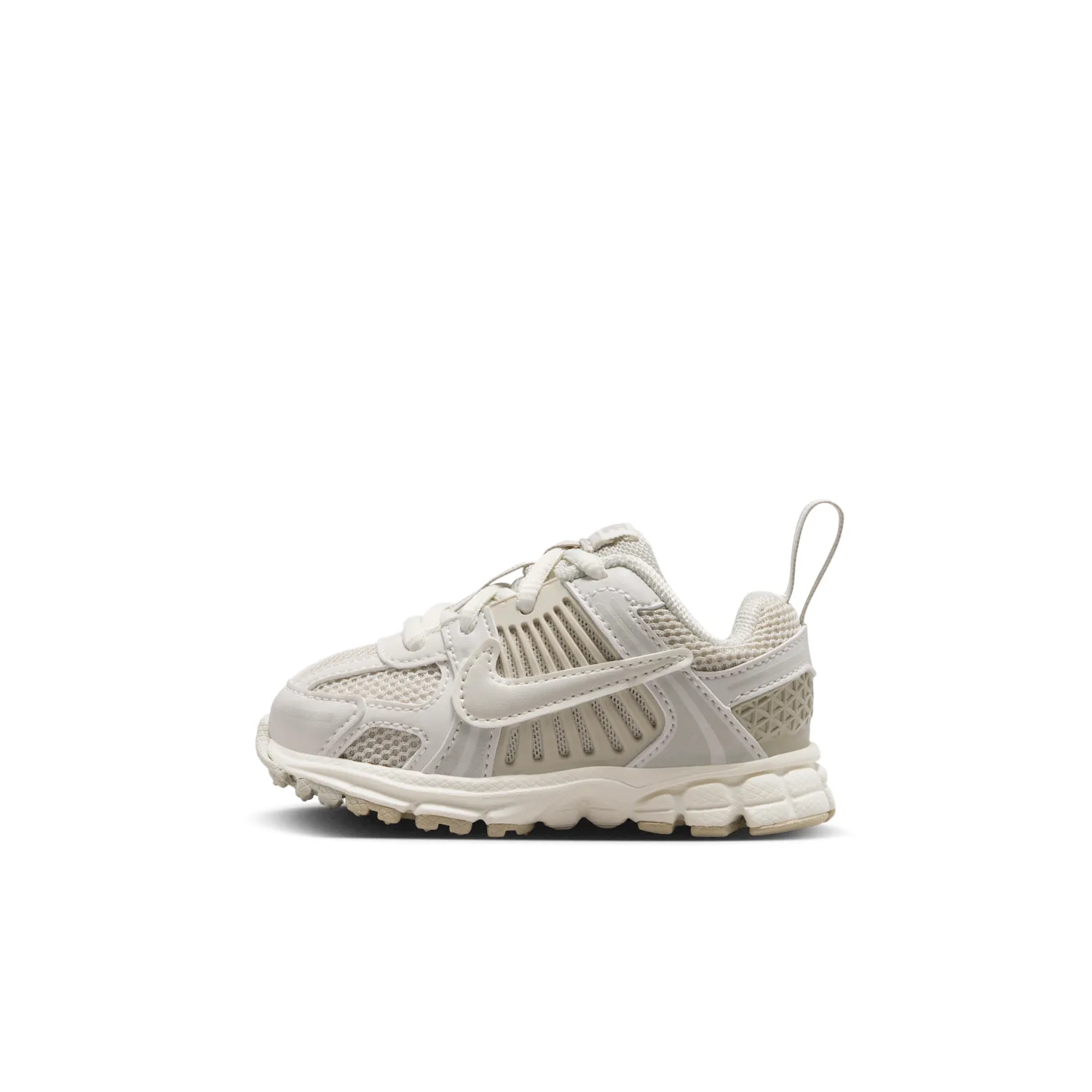 Nike Vomero 5