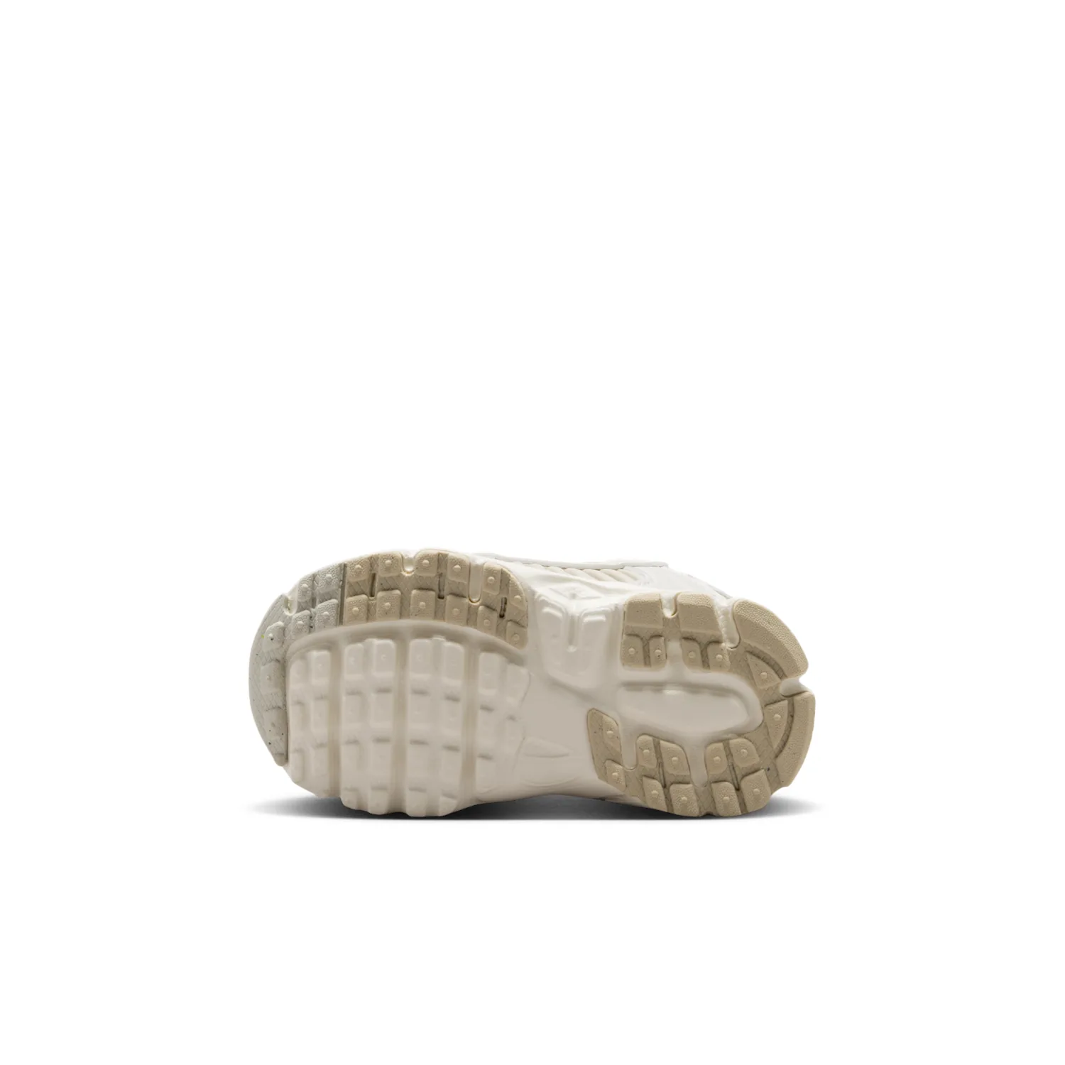 Nike Vomero 5 image 2