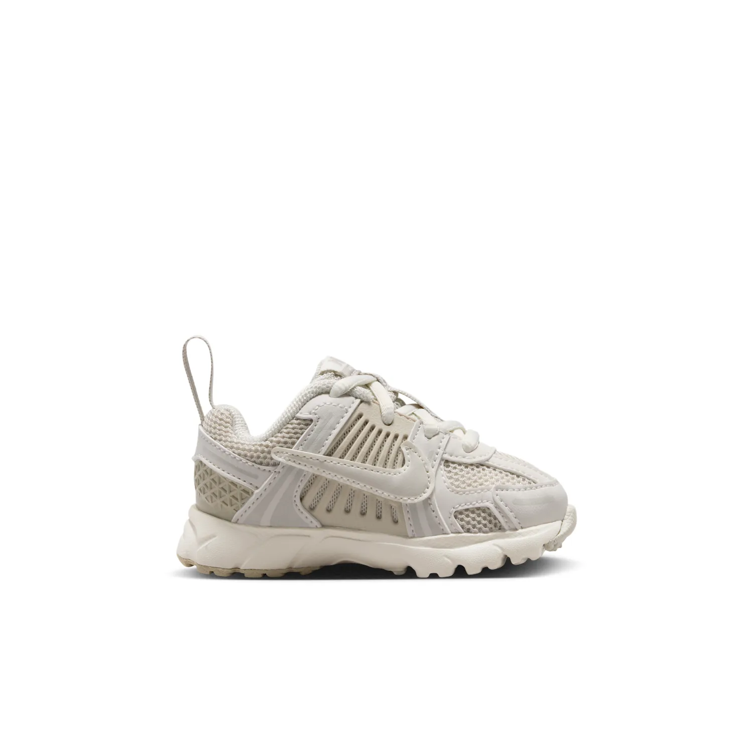 Nike Vomero 5 image 3