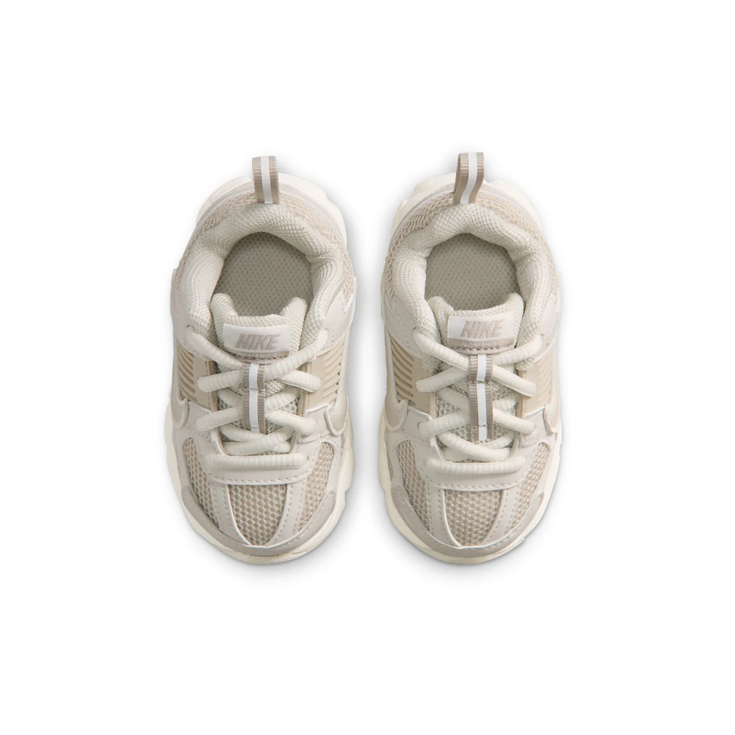 Nike Vomero 5 image 4