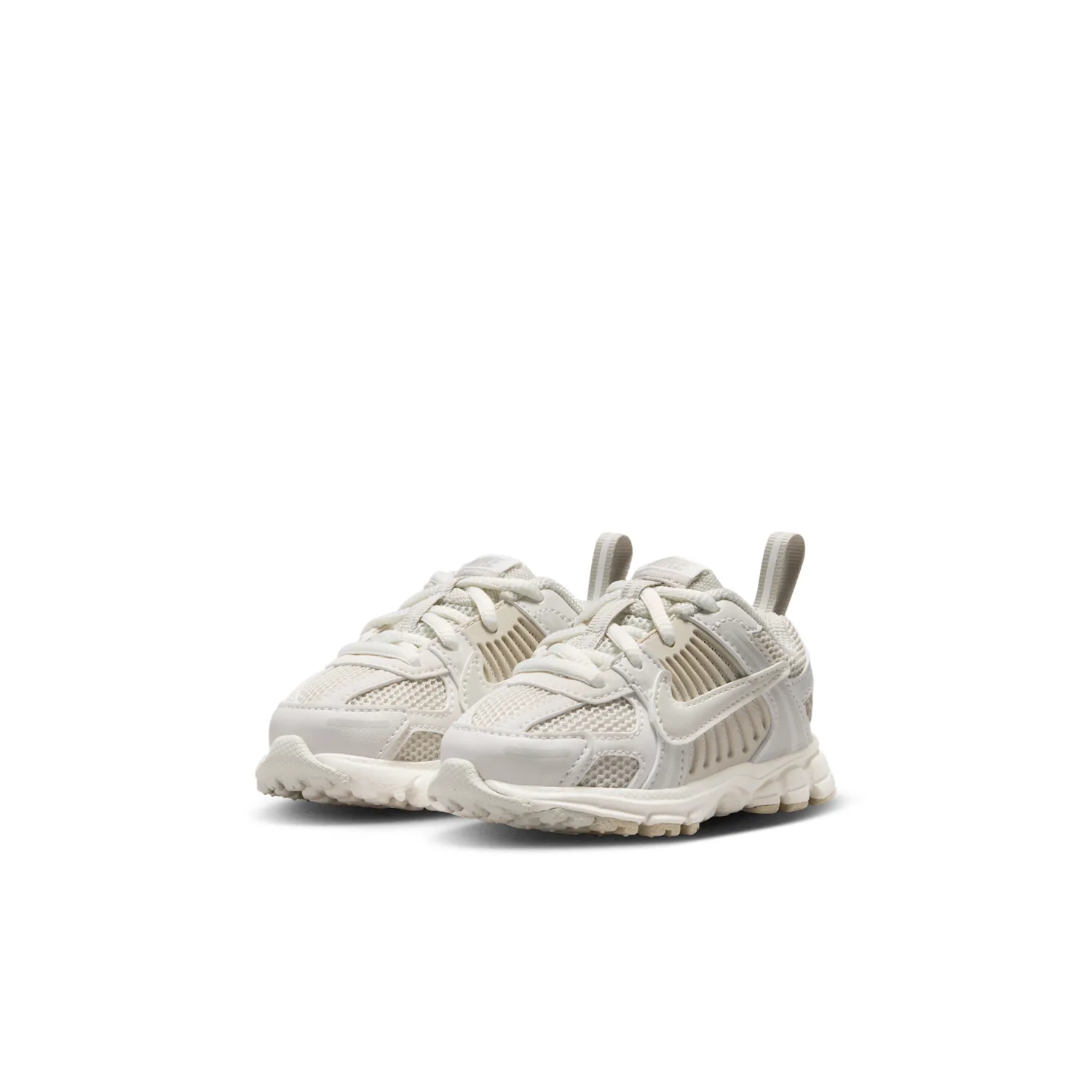 Nike Vomero 5 image 5