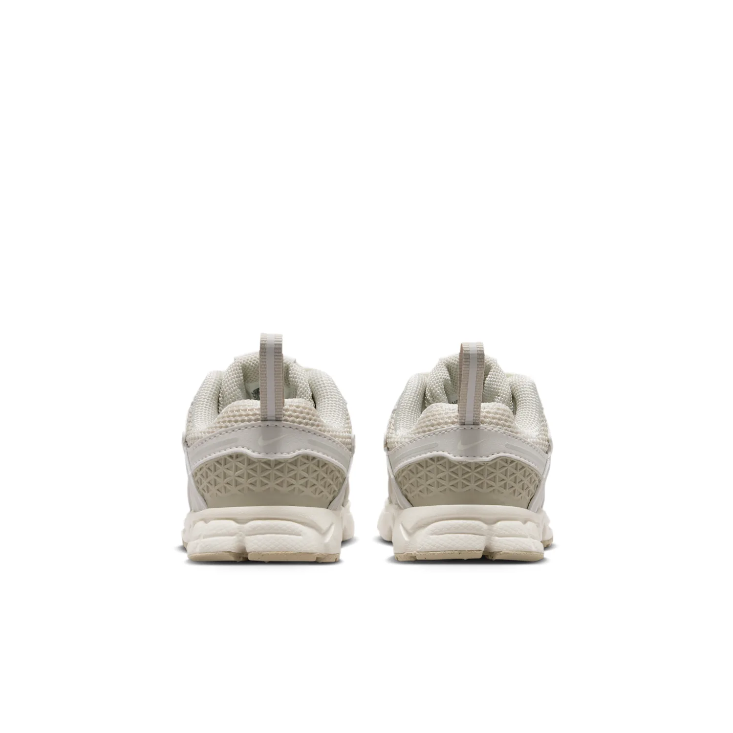 Nike Vomero 5 image 6