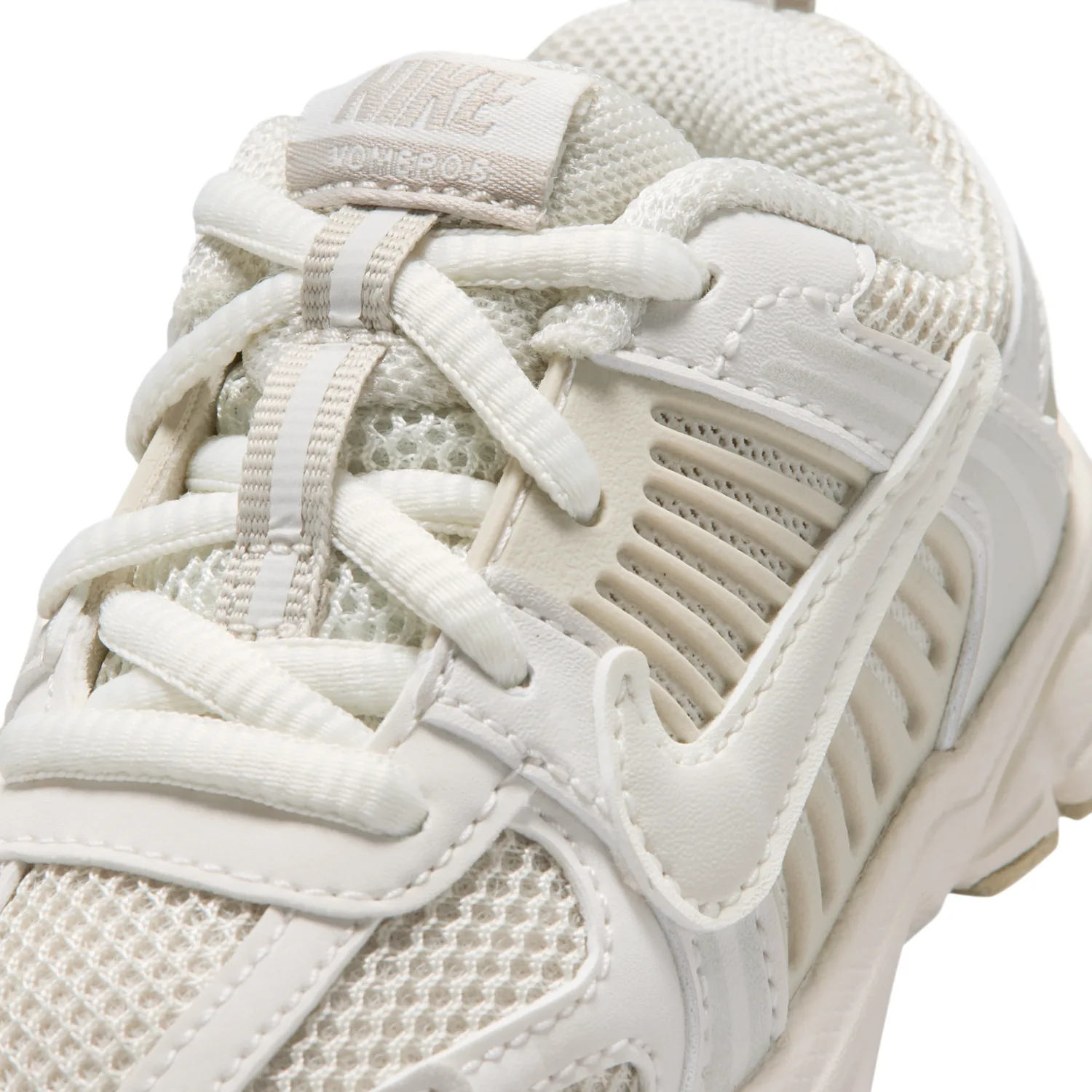 Nike Vomero 5 image 7