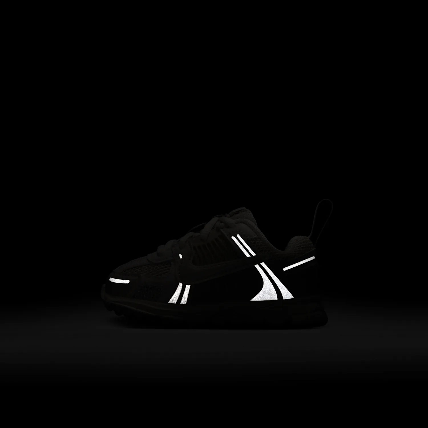 Nike Vomero 5 image 8
