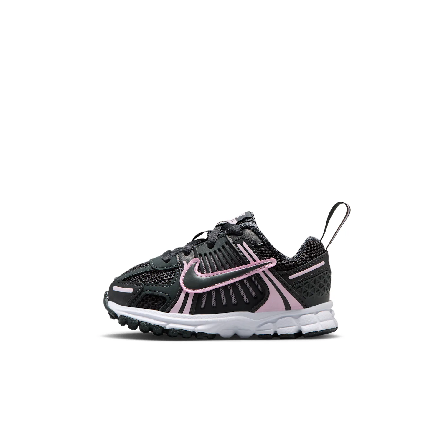 Nike Vomero 5
