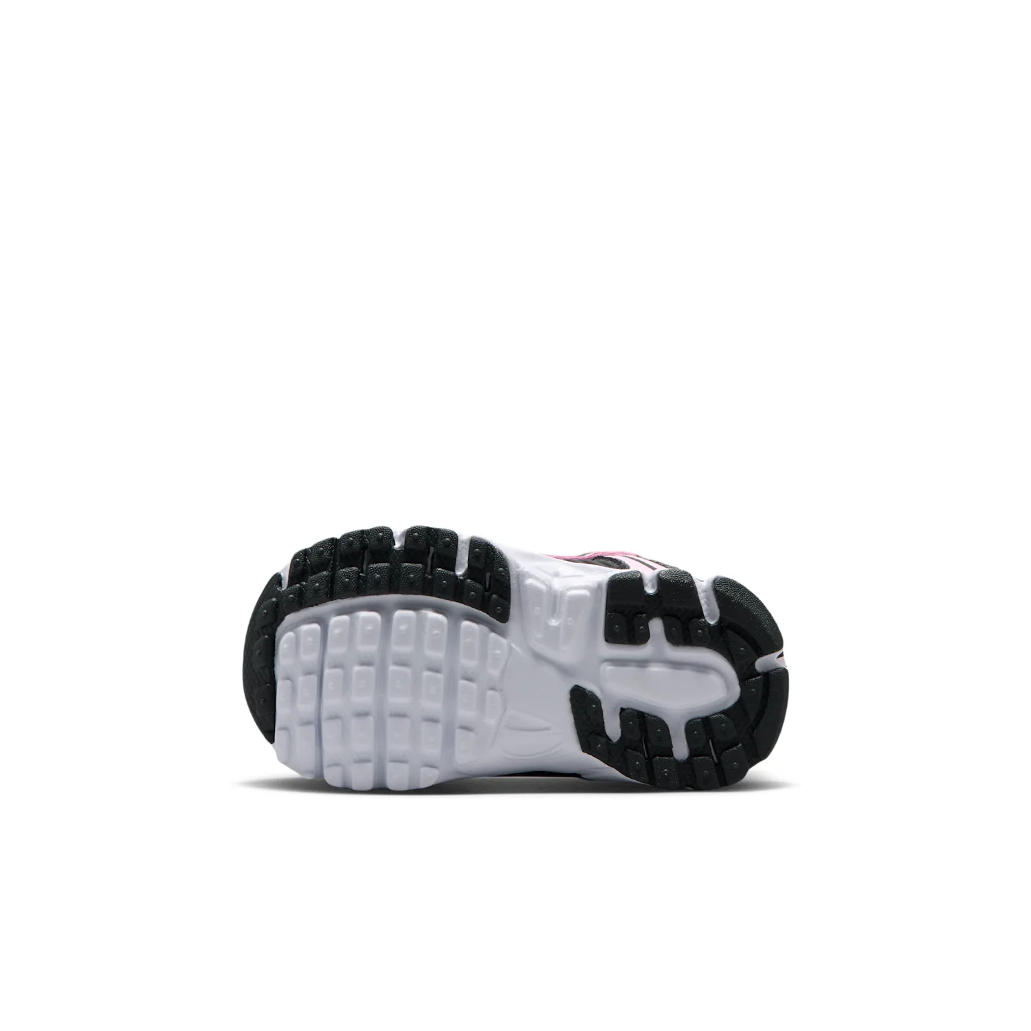 Nike Vomero 5 image 2