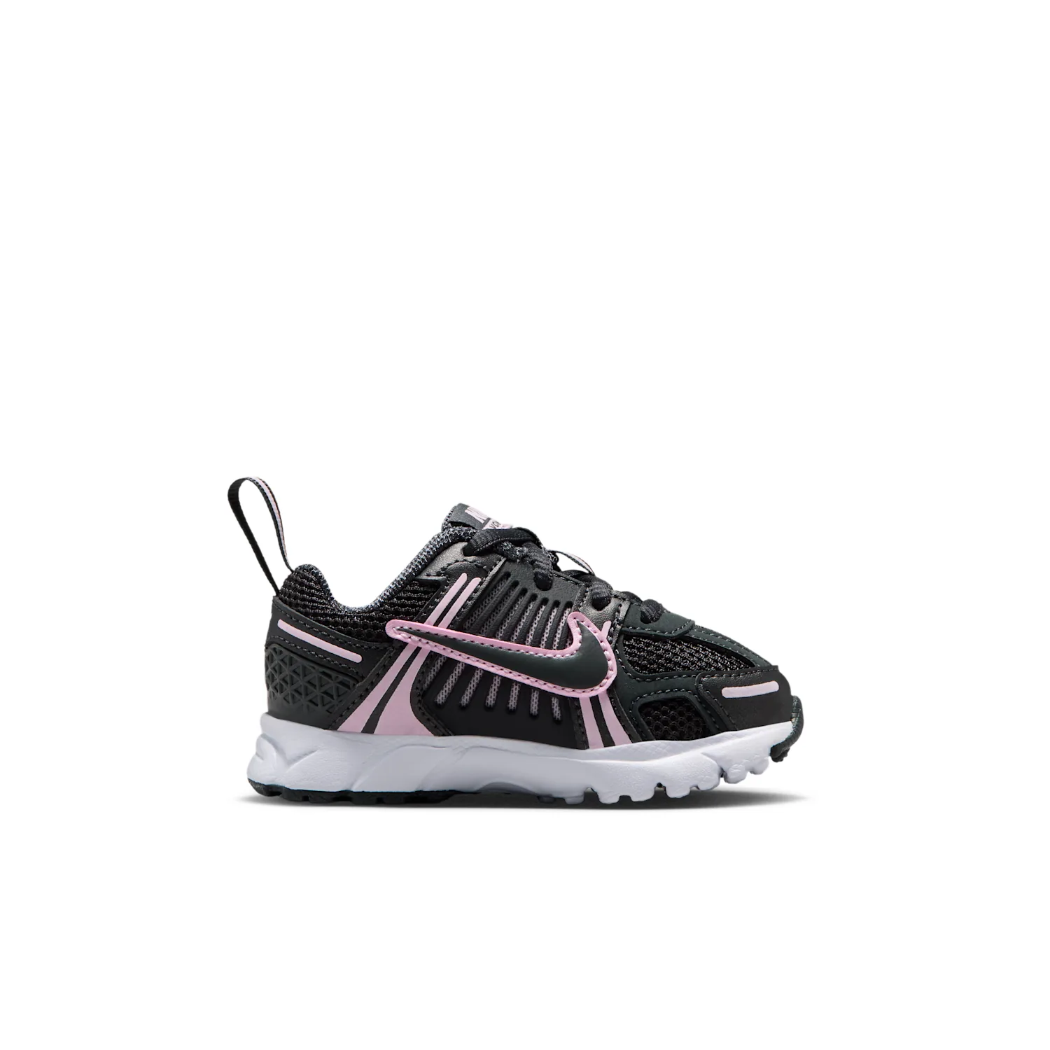 Nike Vomero 5 image 3