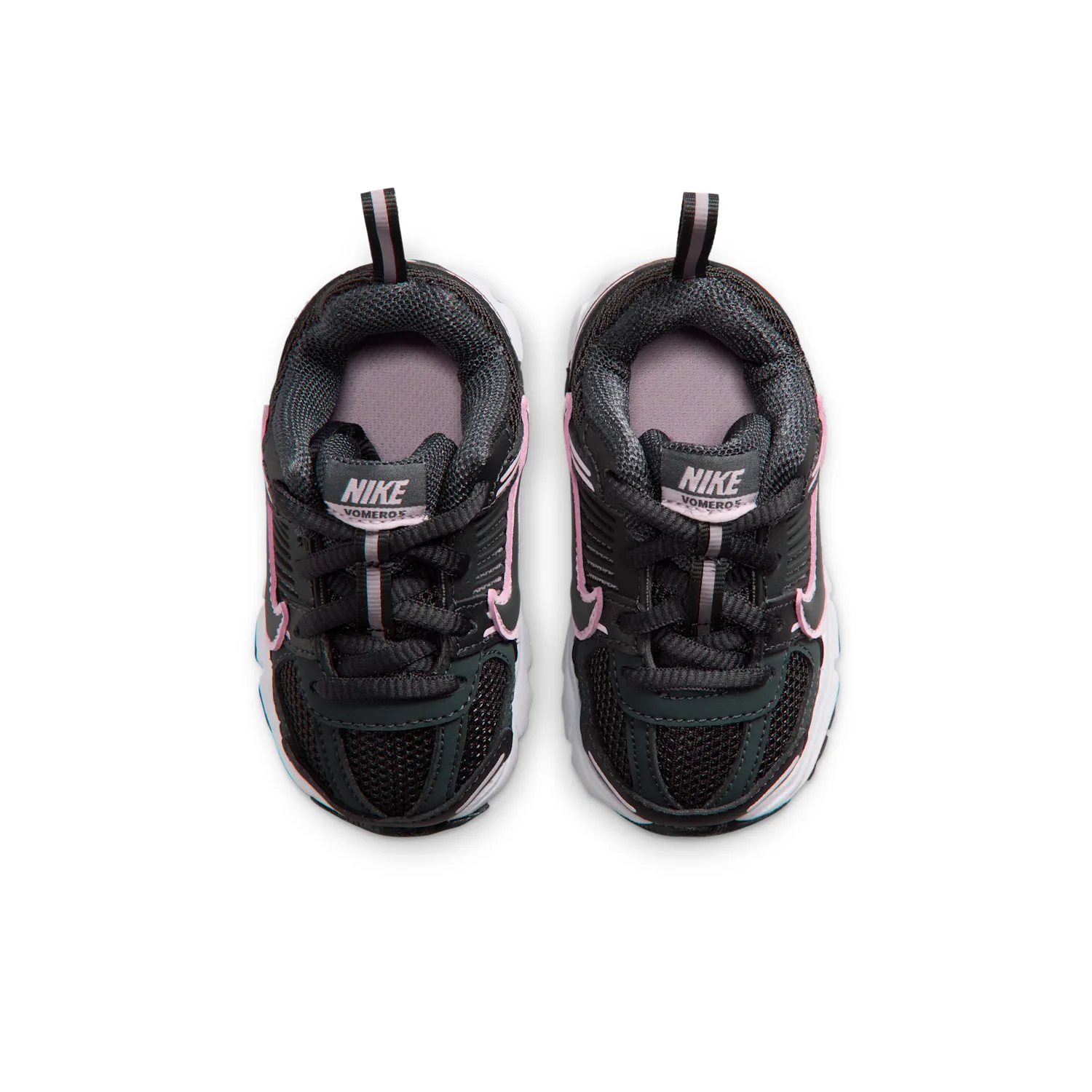 Nike Vomero 5 image 4