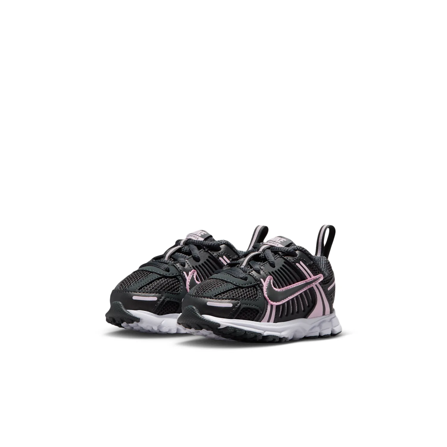 Nike Vomero 5 image 5