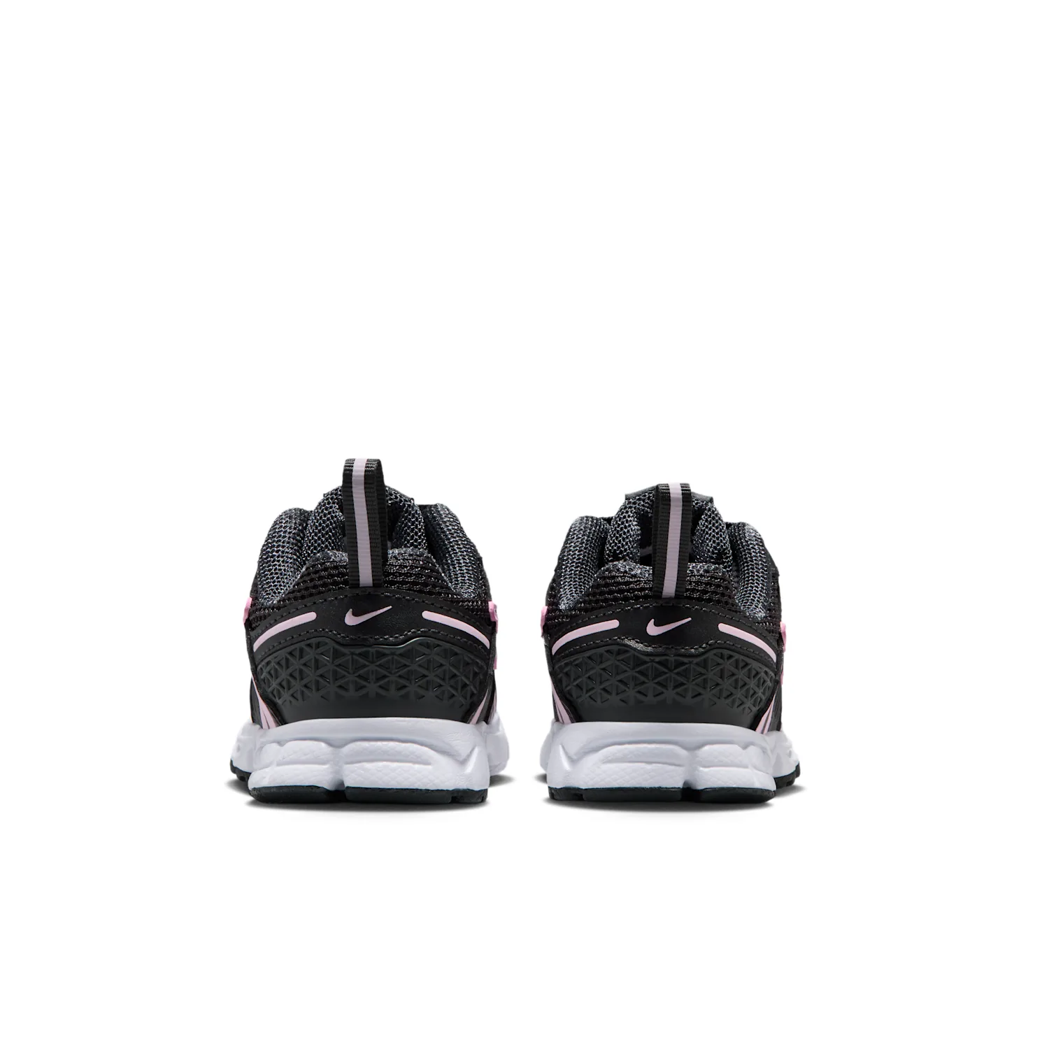 Nike Vomero 5 image 6