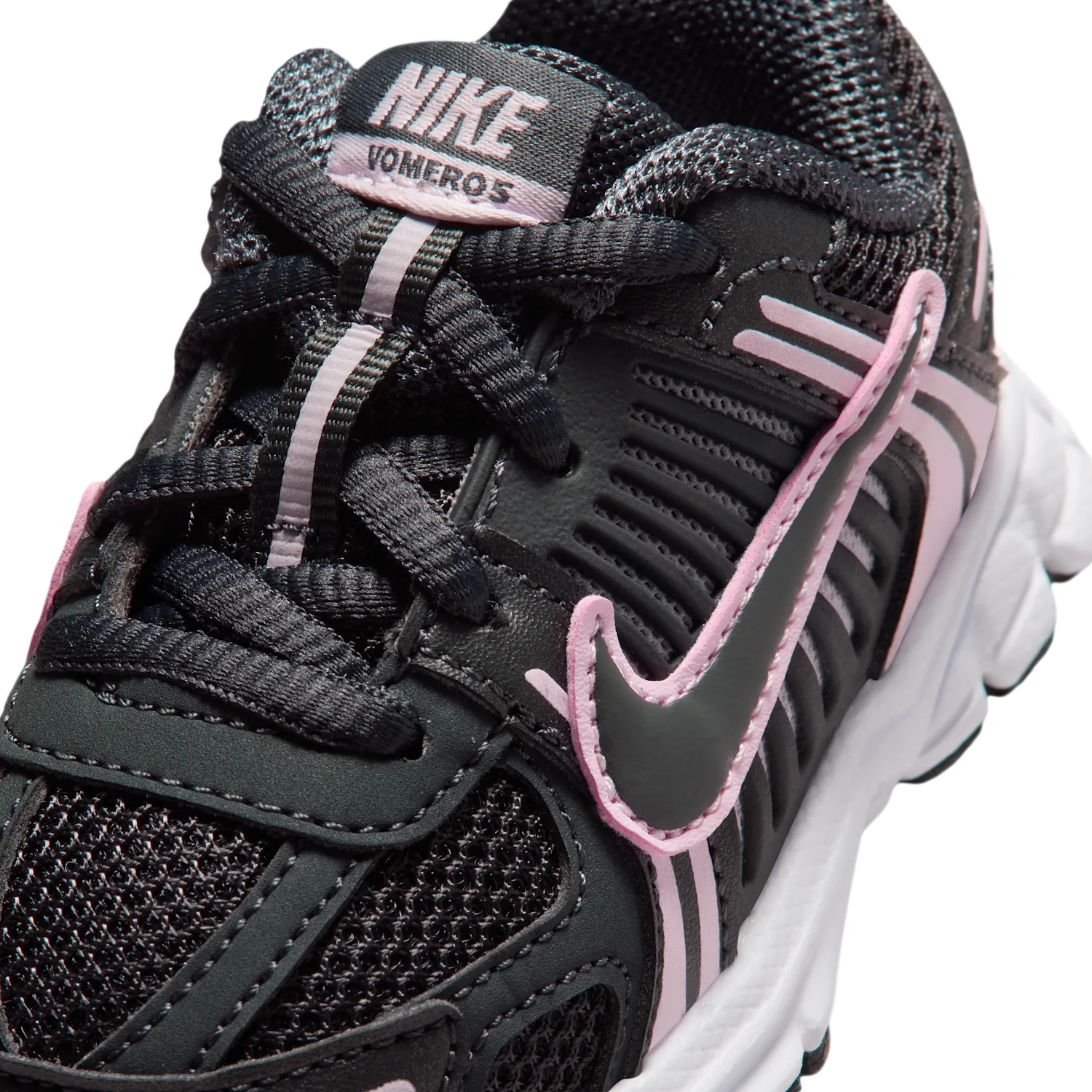 Nike Vomero 5 image 7