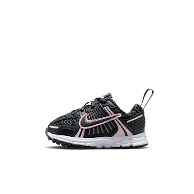 Nike Vomero 5