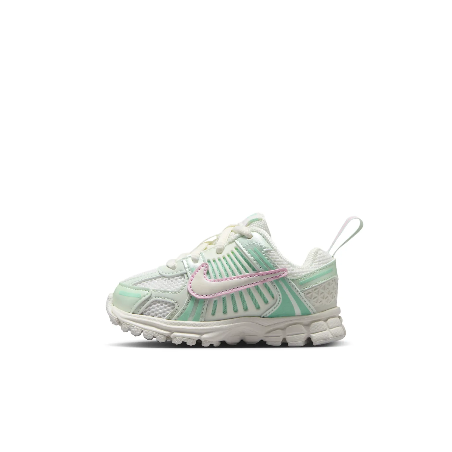 Nike Vomero 5