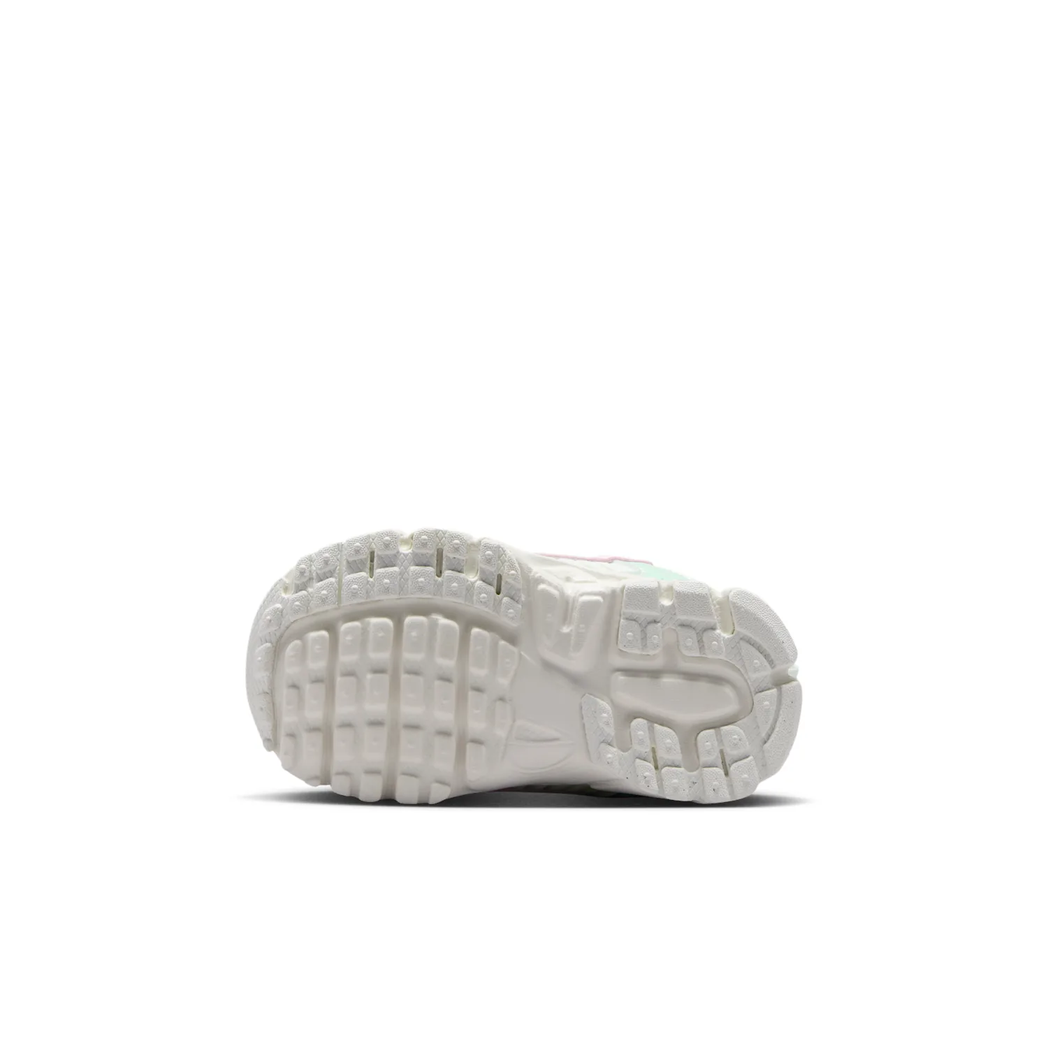 Nike Vomero 5 image 2