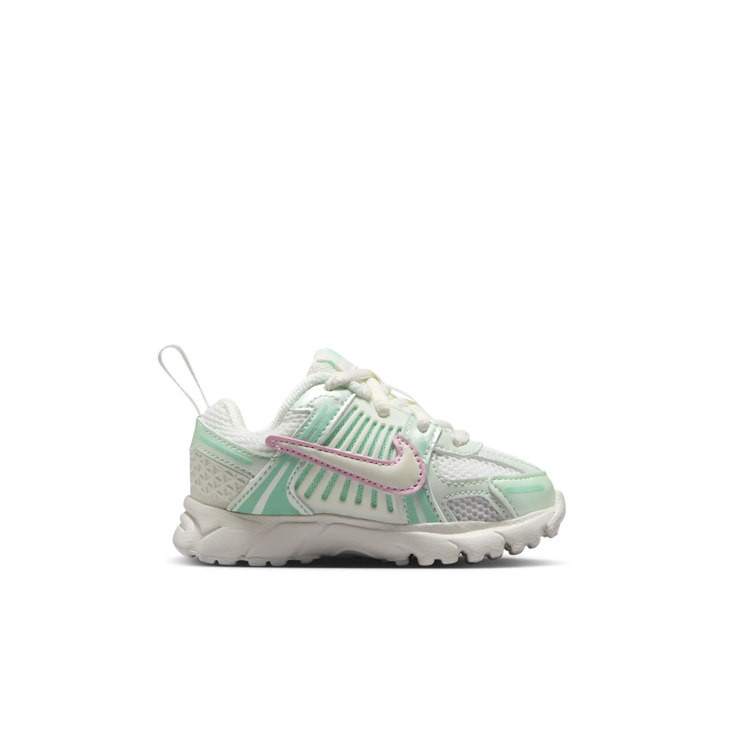 Nike Vomero 5 image 3