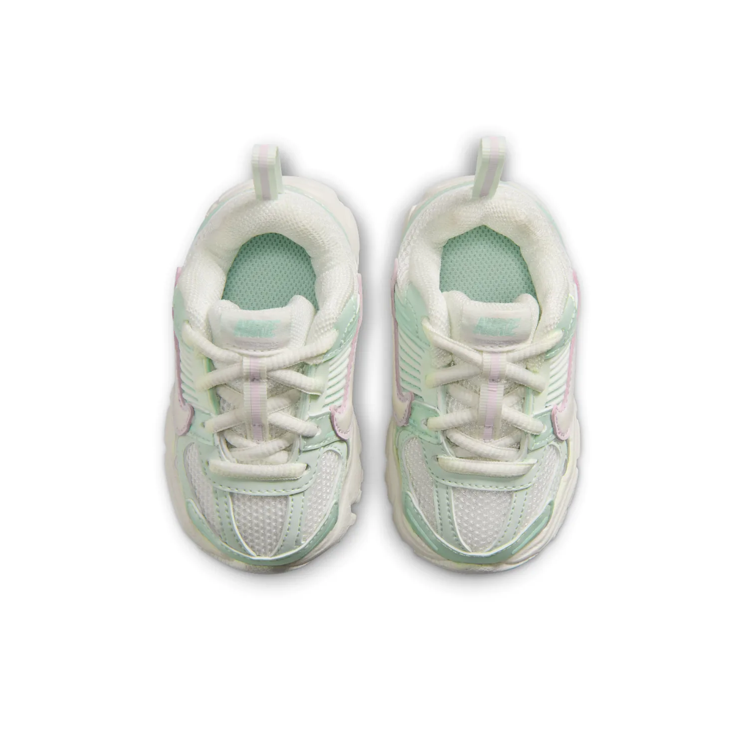 Nike Vomero 5 image 4