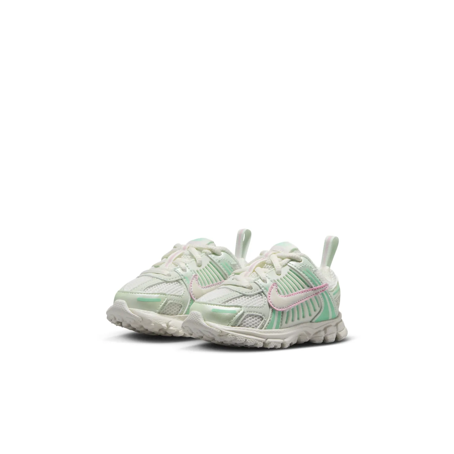 Nike Vomero 5 image 5