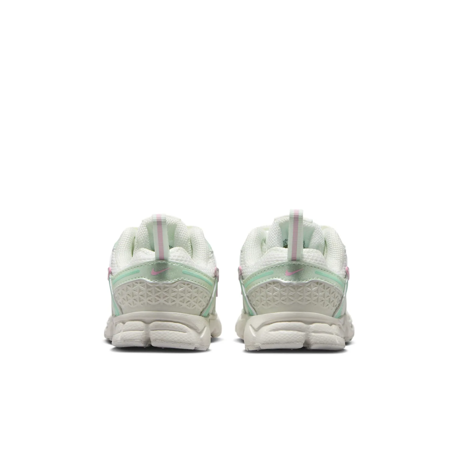 Nike Vomero 5 image 6