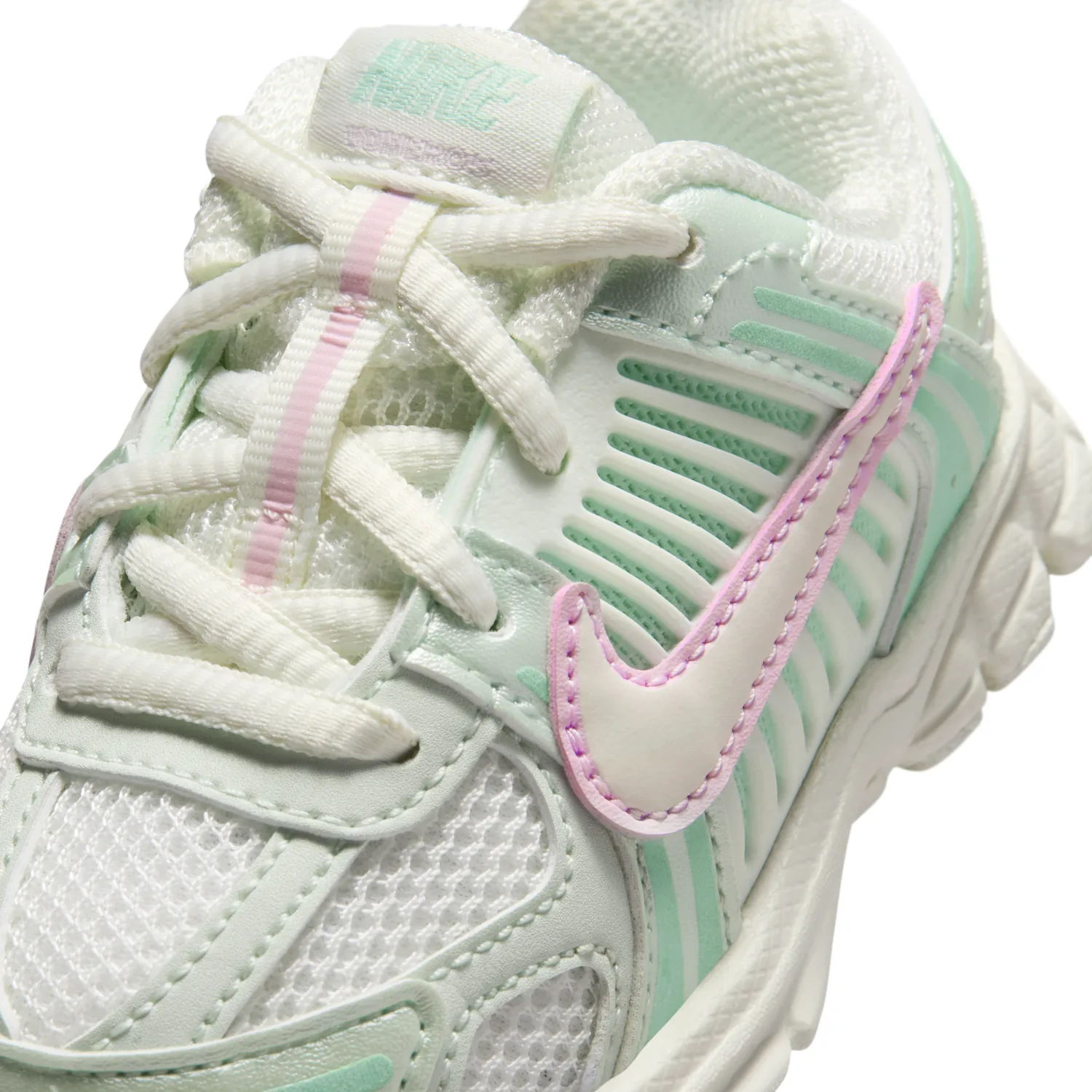 Nike Vomero 5 image 7