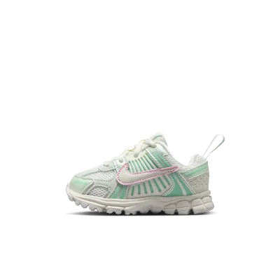 Nike Vomero 5