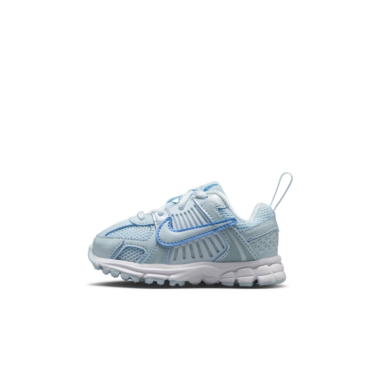 Nike Vomero 5