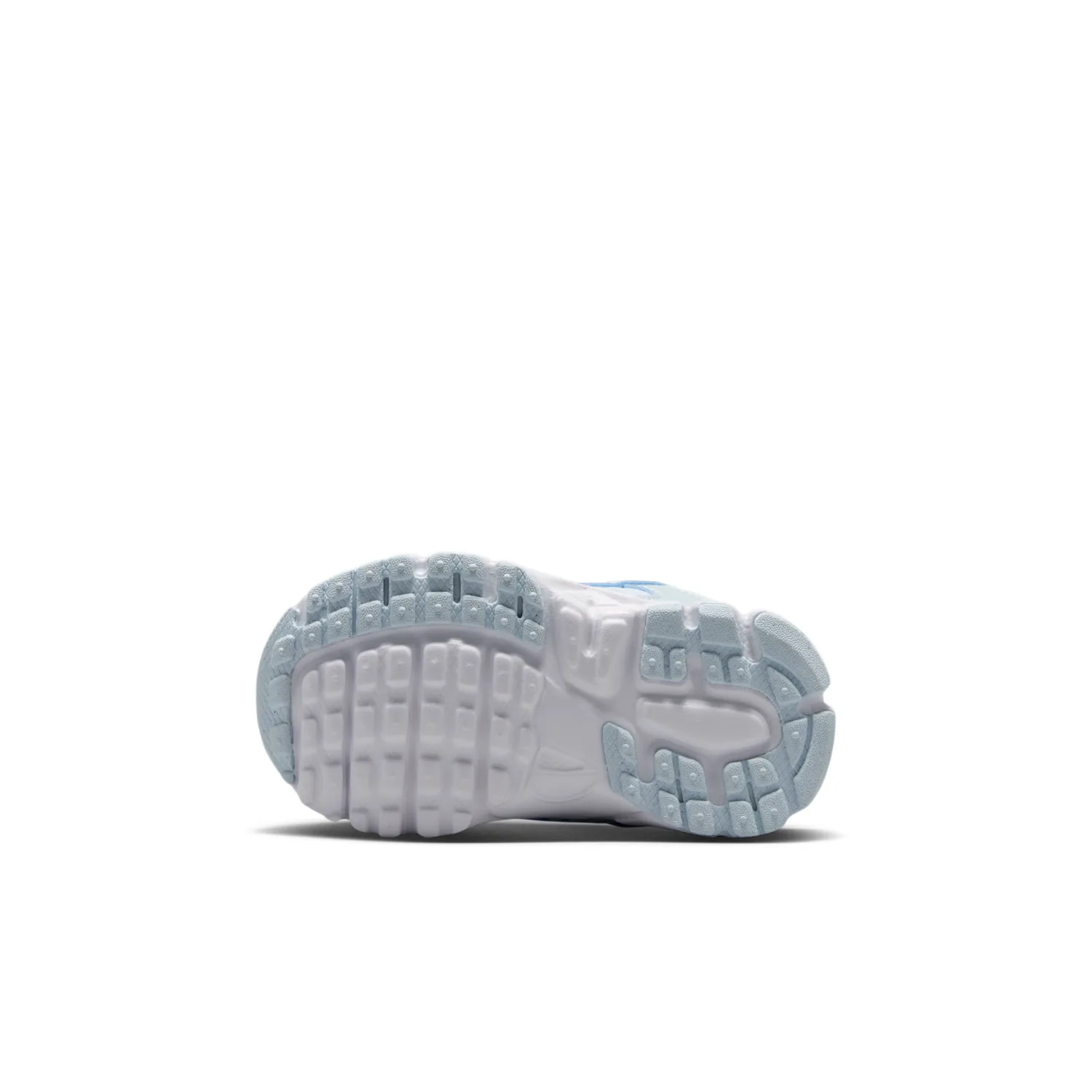 Nike Vomero 5 image 2