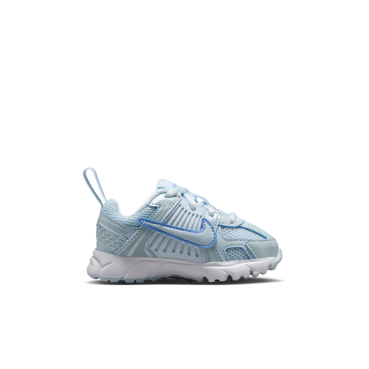 Nike Vomero 5 image 3