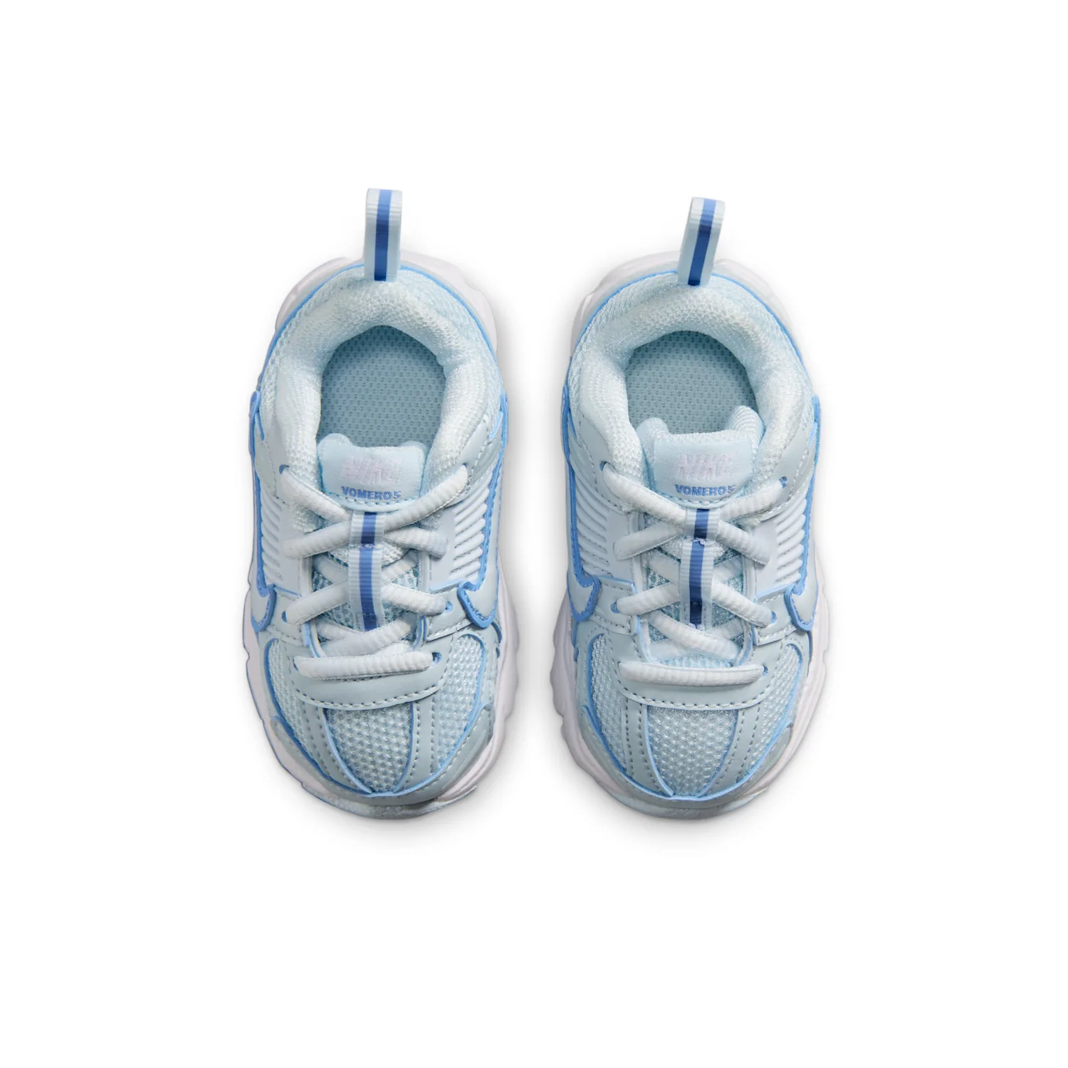 Nike Vomero 5 image 4