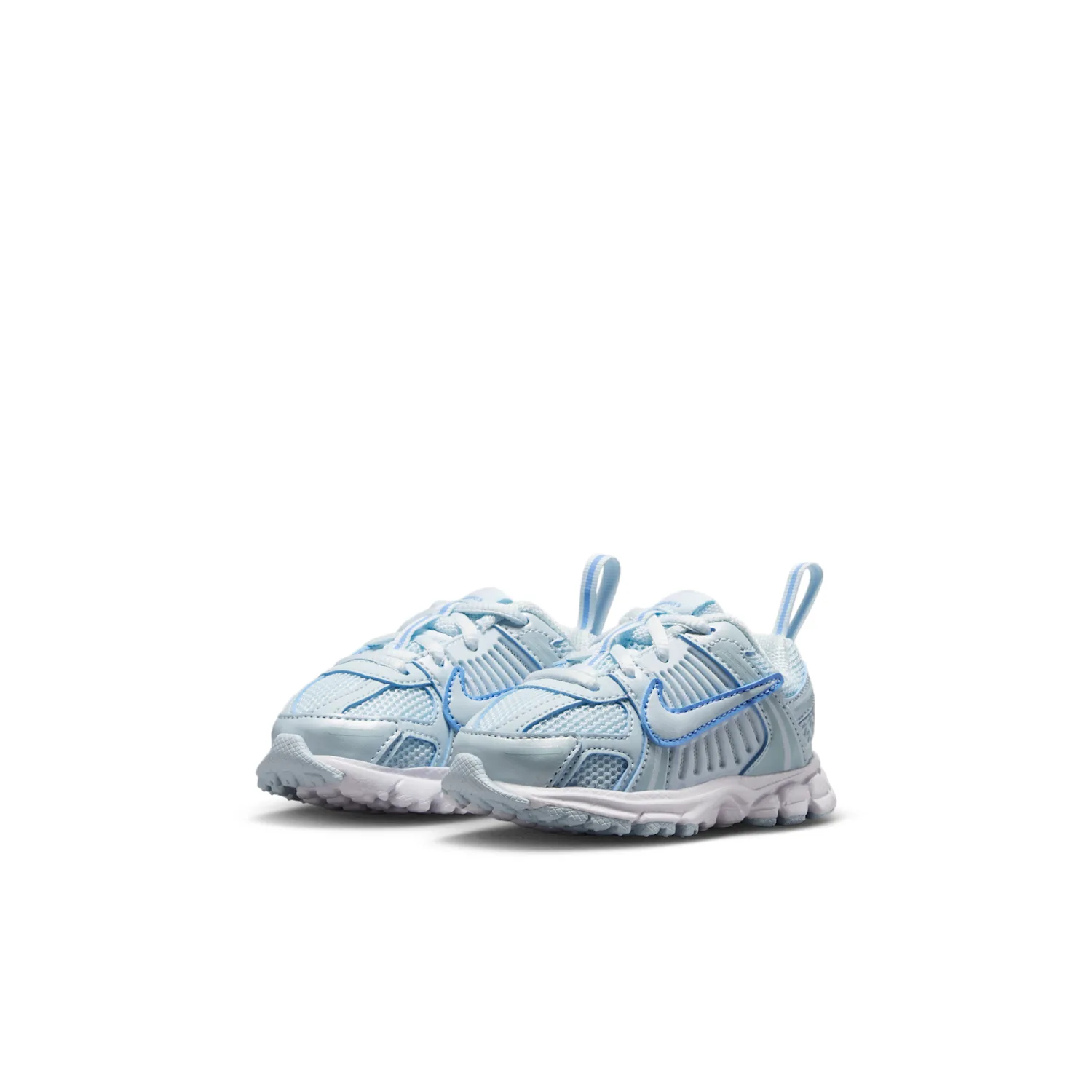 Nike Vomero 5 image 5