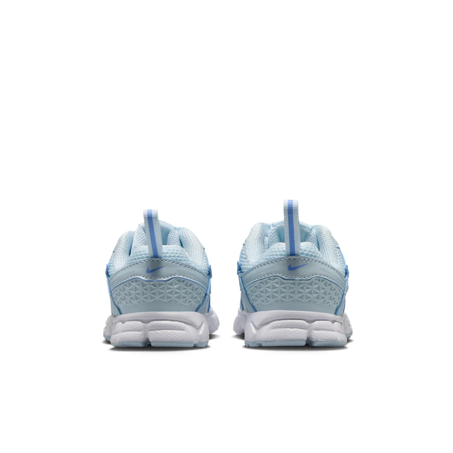 Nike Vomero 5 image 6