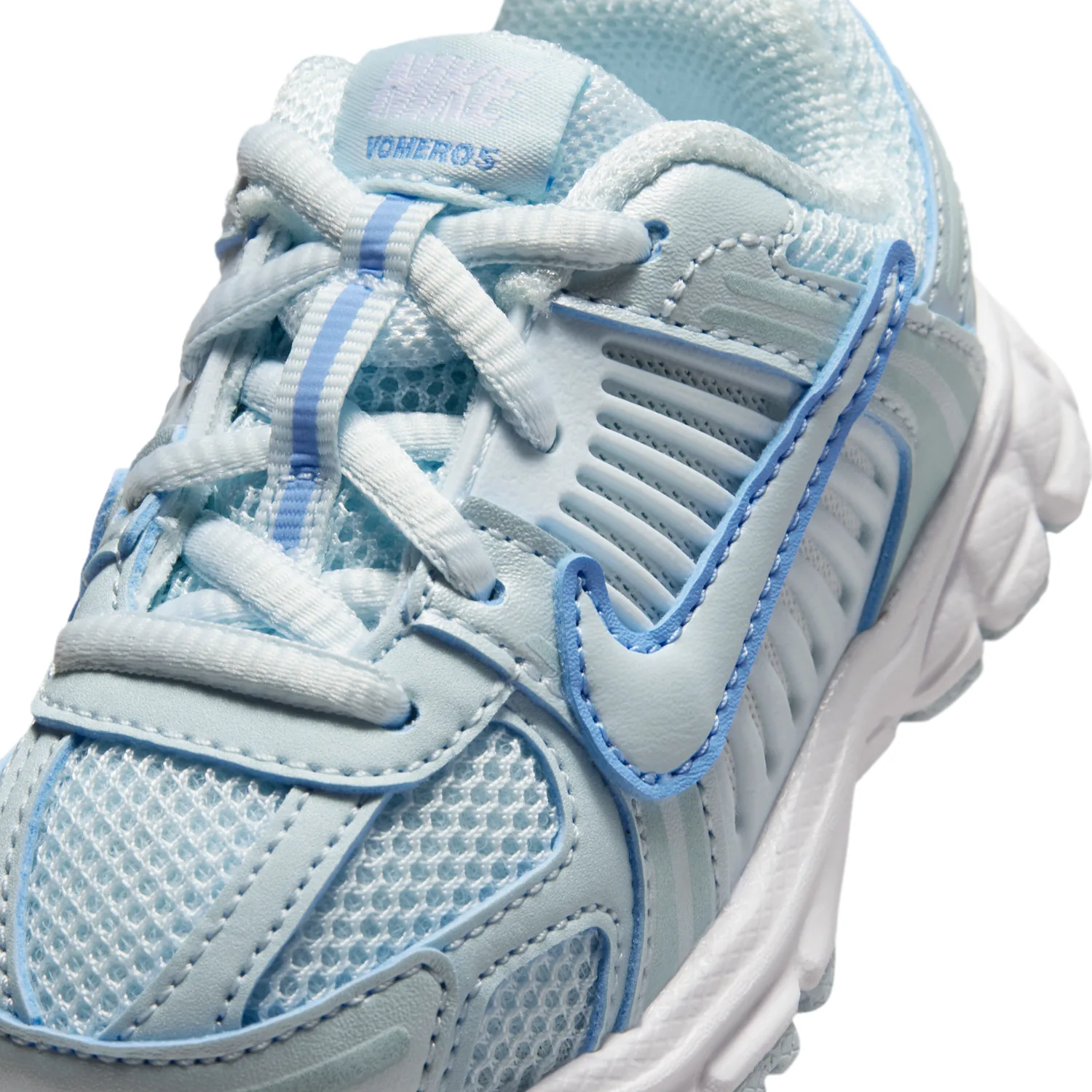 Nike Vomero 5 image 7