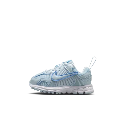 Nike Vomero 5