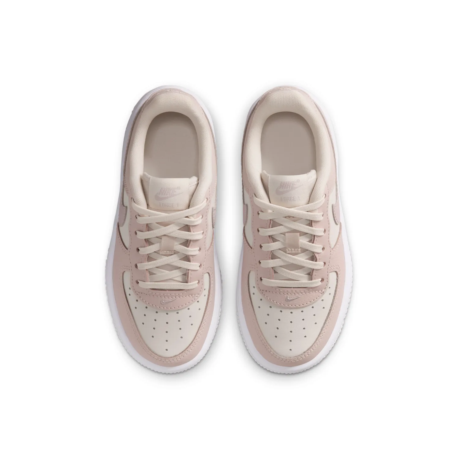 Nike Force 1 Low Essential+ image 4