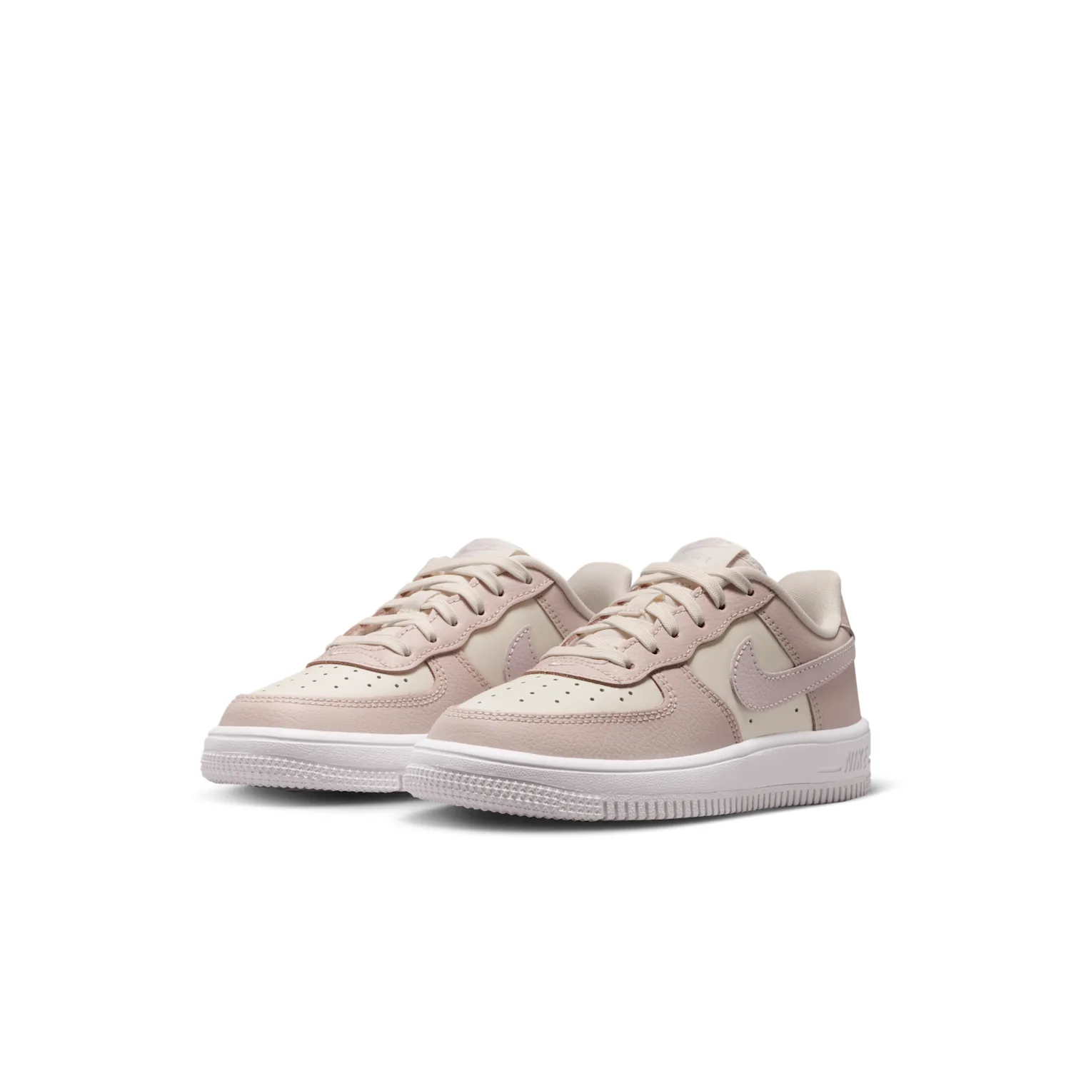 Nike Force 1 Low Essential+ image 5