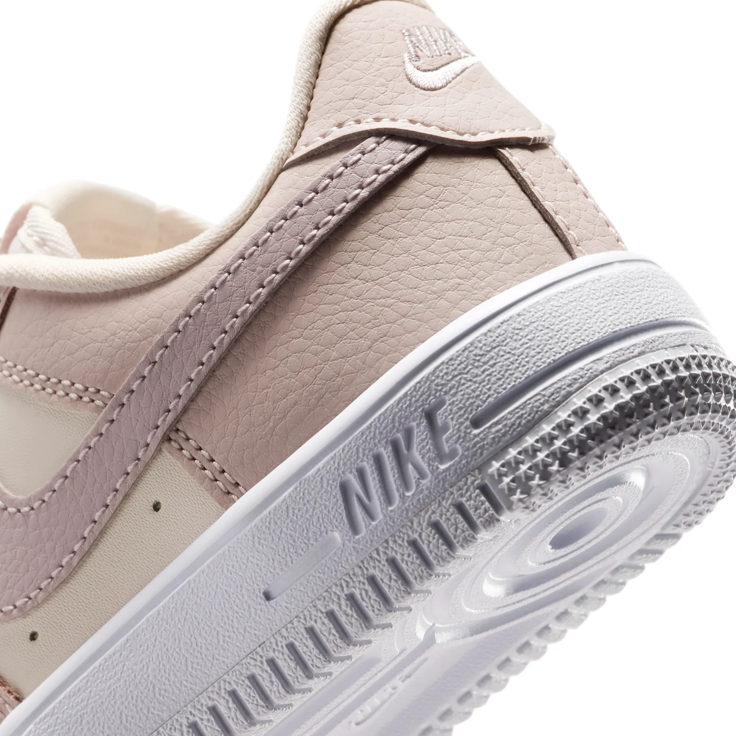 Nike Force 1 Low Essential+ image 8