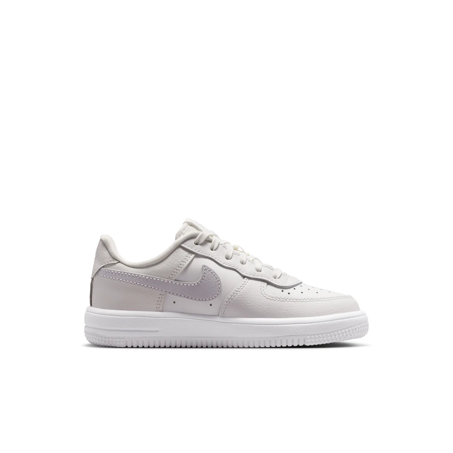 Nike Force 1 Low Essential+ image 3