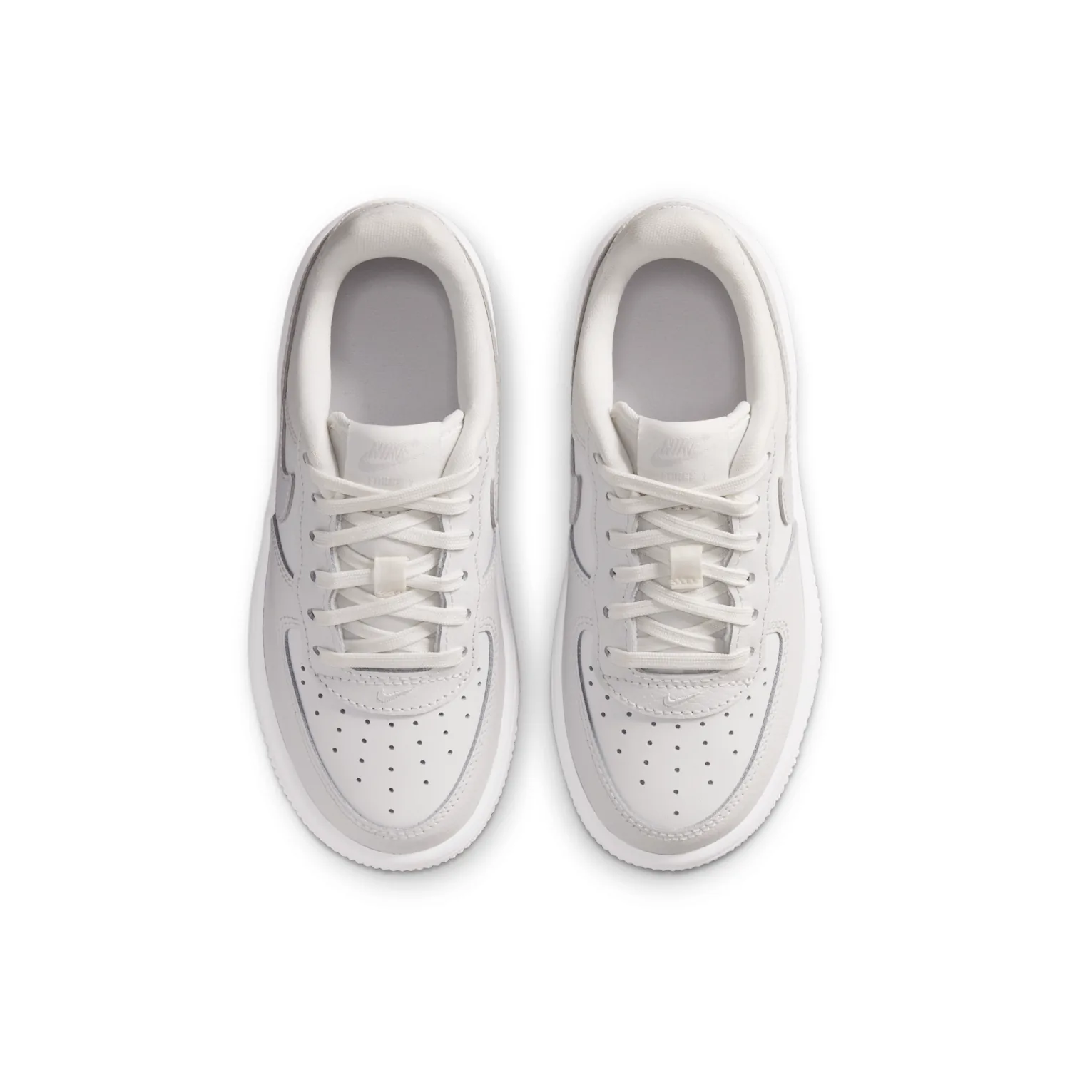 Nike Force 1 Low Essential+ image 4
