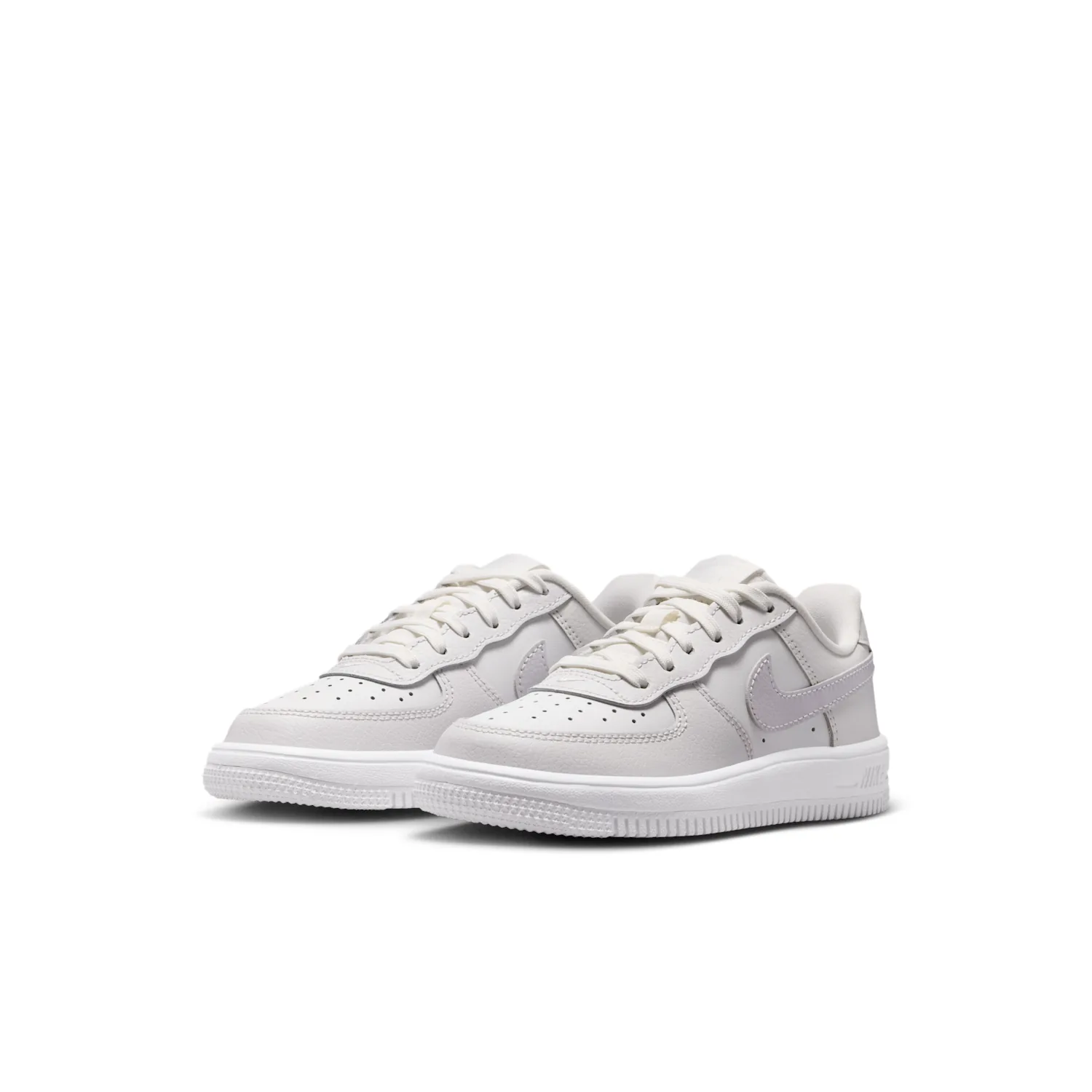 Nike Force 1 Low Essential+ image 5