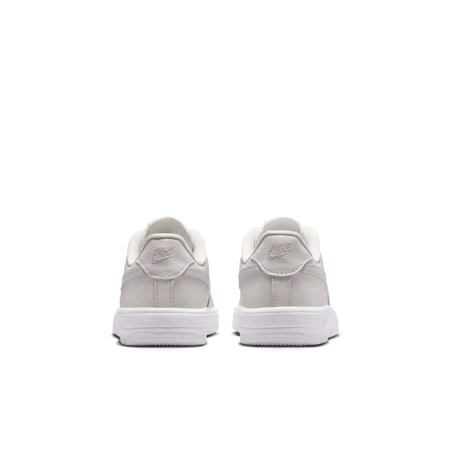 Nike Force 1 Low Essential+ image 6