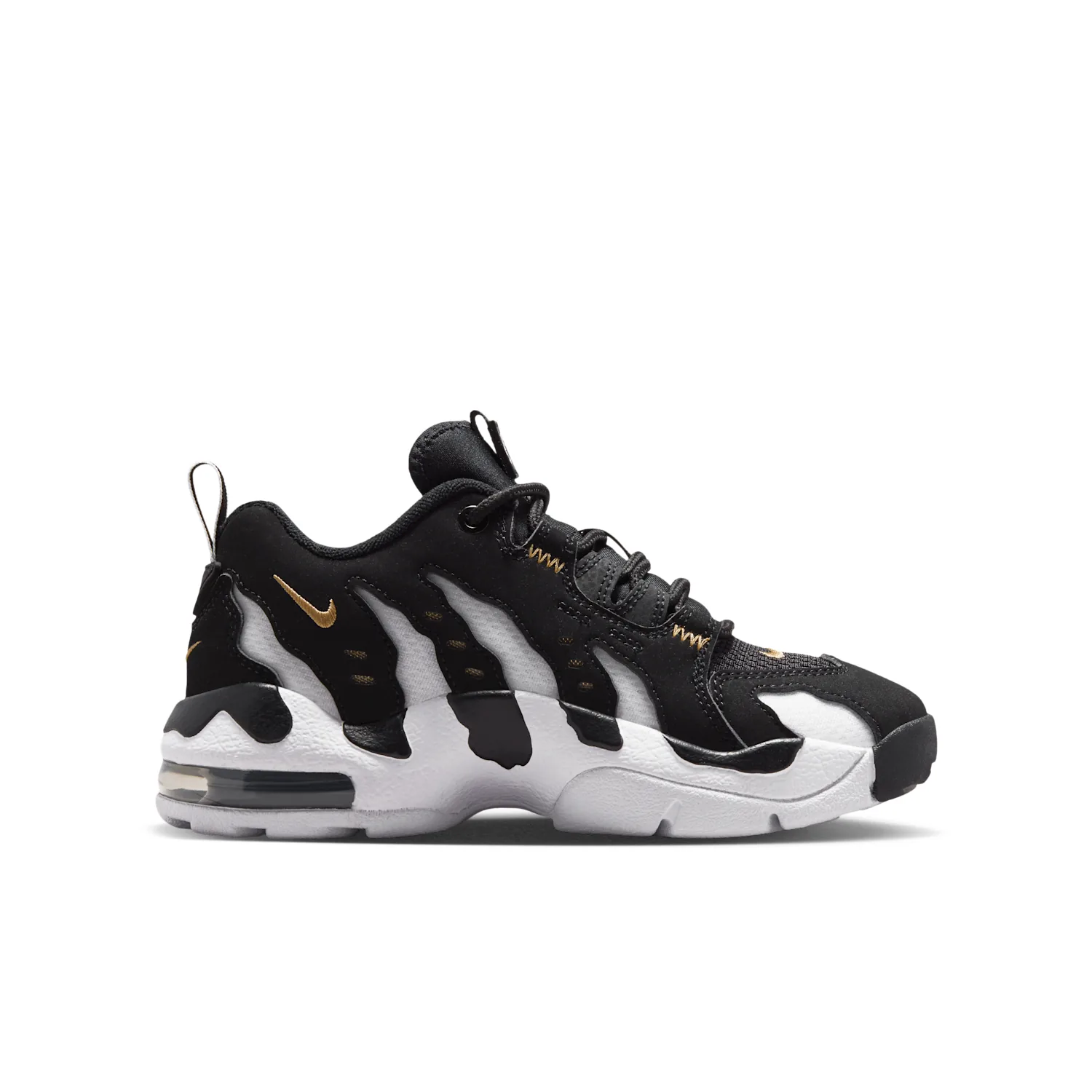 Nike Air DT Max '96 Low image 3