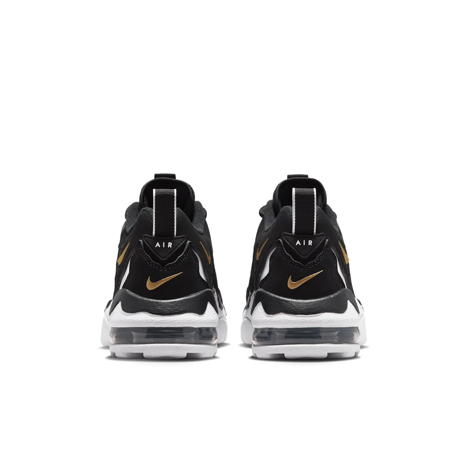 Nike Air DT Max '96 Low image 6