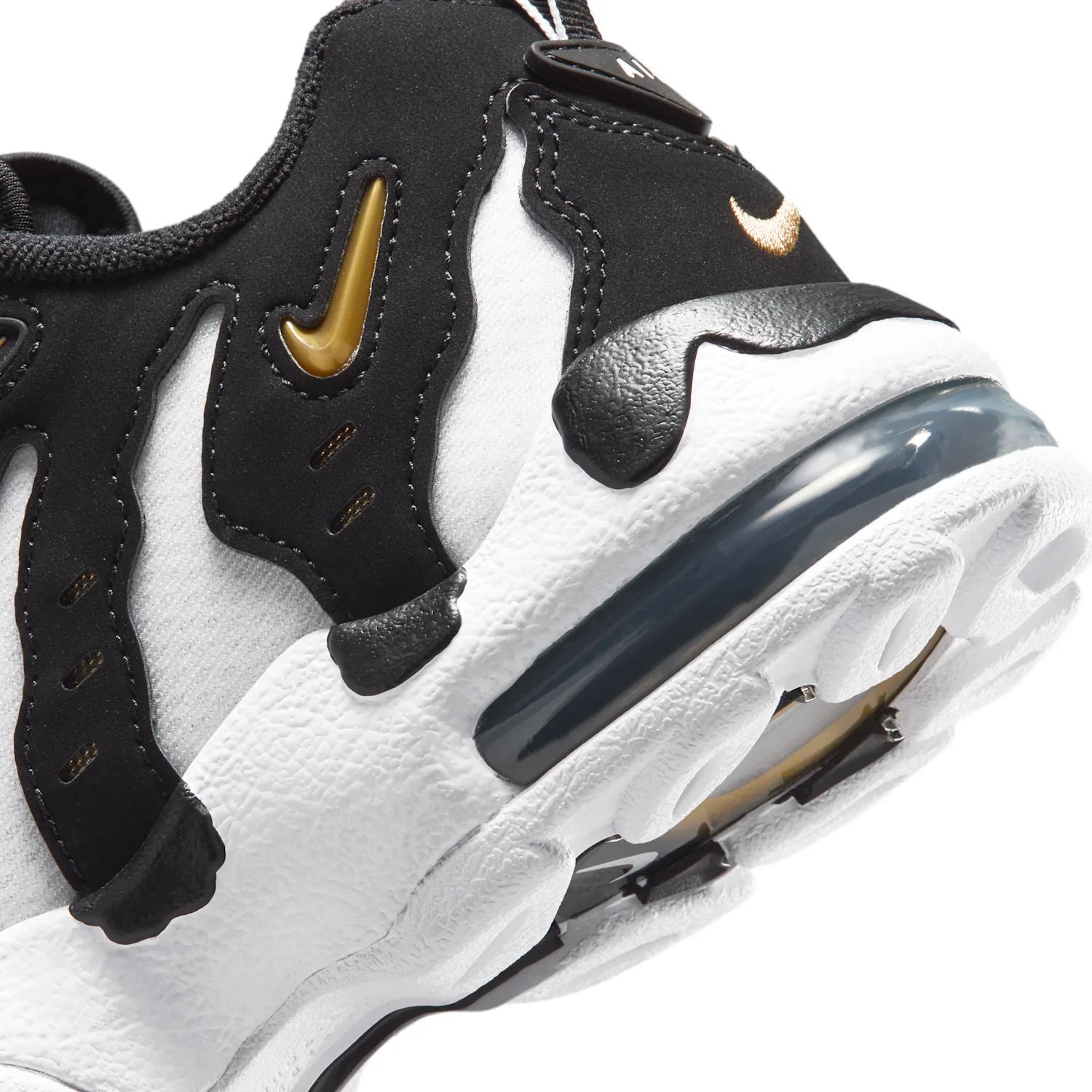 Nike Air DT Max '96 Low image 8