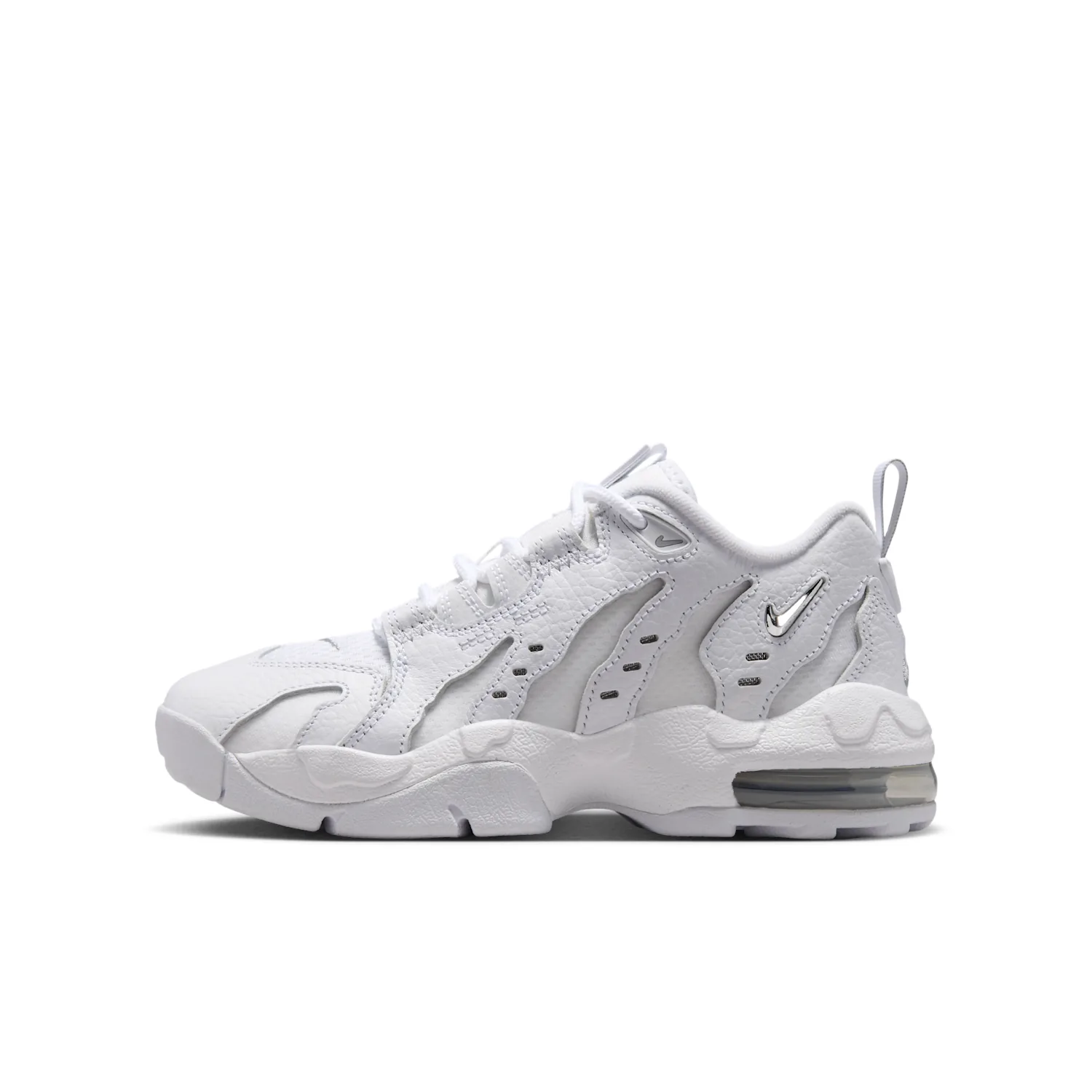 Nike Air DT Max '96 Low