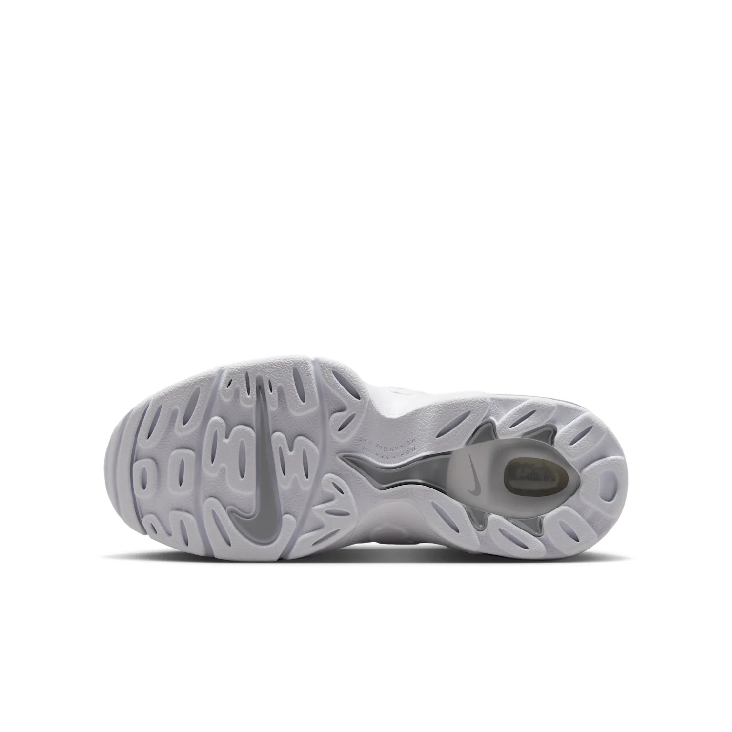 Nike Air DT Max '96 Low image 2