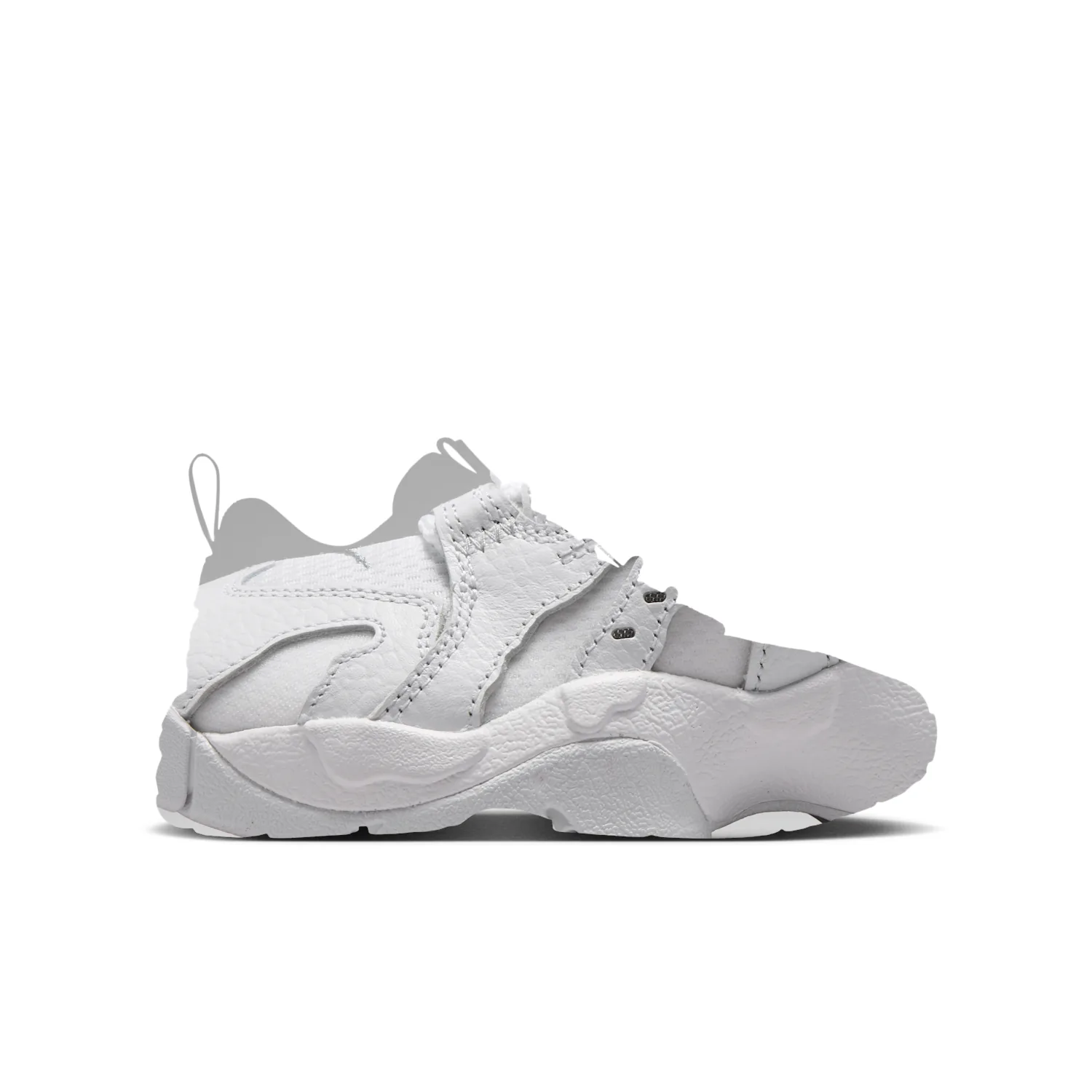 Nike Air DT Max '96 Low image 3