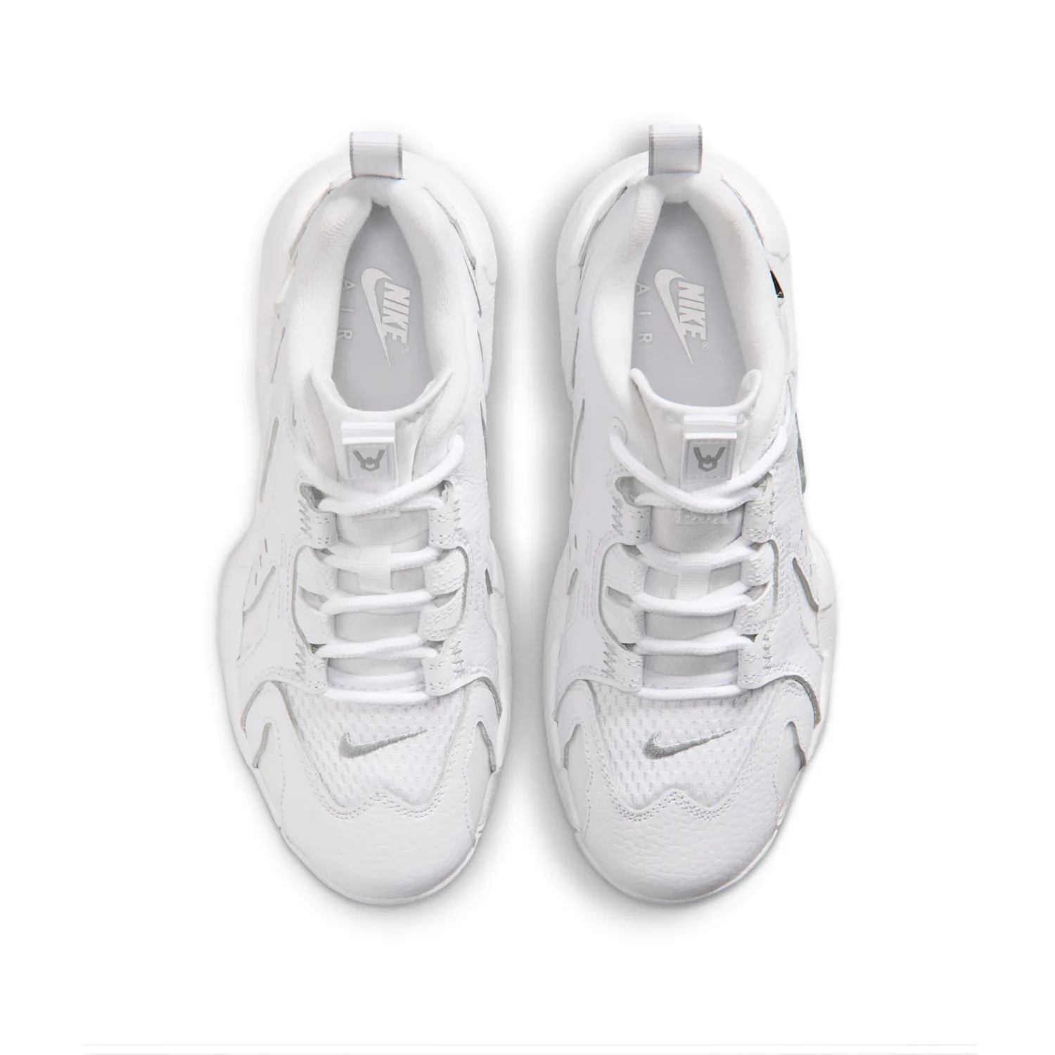 Nike Air DT Max '96 Low image 4